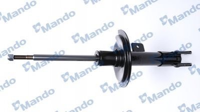 АМОРТИЗАТОР ГАЗОВЫЙ ПЕРЕДНИЙ ПРАВЫЙ MANDO MSS017419