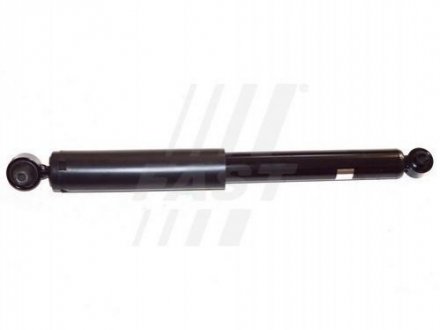 Амортизатор задний газ FIAT DOBLO 09- FAST FT11301 (фото 1)