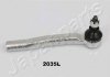 KOгC. DR. KIER. LEXUS RX 35 09- LE JAPANPARTS TI2035L (фото 1)