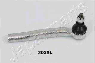 KOгC. DR. KIER. LEXUS RX 35 09- LE JAPANPARTS TI2035L