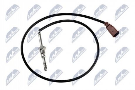 EXHAUST GAS TEMPERATURE SENSOR NTY EGTAU000