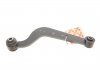 WAHACZ TOYOTA T. RAV4 05- GрRNY PR FEBI BILSTEIN 175087 (фото 5)