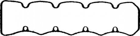 Прокладка, крышка головки цилиндра Payen JN969 (фото 1)