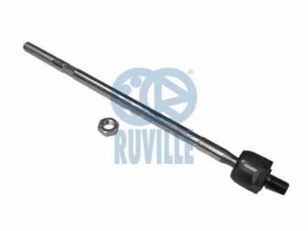 Рул тяга vw golf iii vento (365mm) RUVILLE 915448