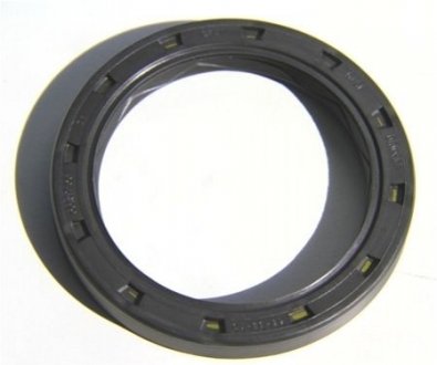 Уплотняющее кольцо ступица колеса CORTECO 12013927 (фото 1)