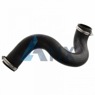 PRZEWOD INTERCOOLERA CITROEN szt. FEBI BILSTEIN 103108