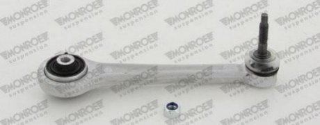 Рычаг независимой подвески колеса MONROE L11585