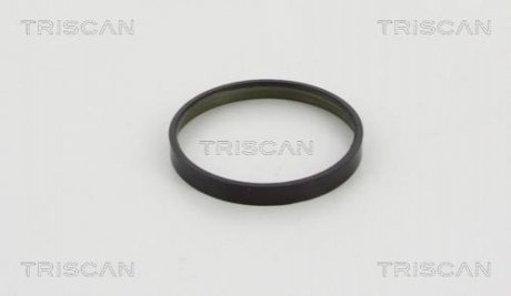 Зубчатый диск импульсного датчика TRISCAN 8540 23405 (фото 1)
