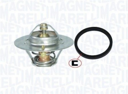 Termostat SKODA FAVORIT/FELICIA I MAGNETI MARELLI 352317102120