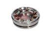 Сопловой аппарат (геометрия) KKK BV39 NISSAN QASHQAI (J10) 07-13, RENAULT MEGANE II (BM0/1_) 03-08 JRONE 3000-016-025 (фото 3)