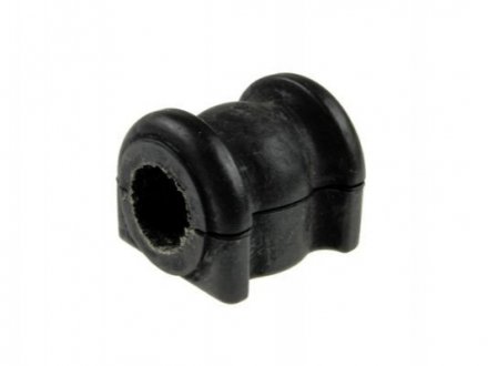 FRONT STABILIZER BUSHING 2PCS NTY ZGSCH014