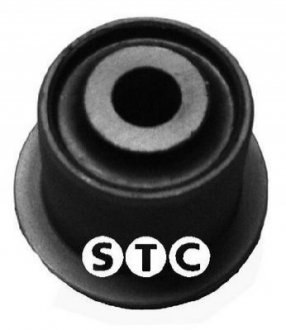 Сайлентблок рычага подвески Smart STC T405435