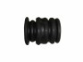 BUFFER FOR SHOCK ABSORBER, FRONT Kautek VW-SM027 (фото 1)