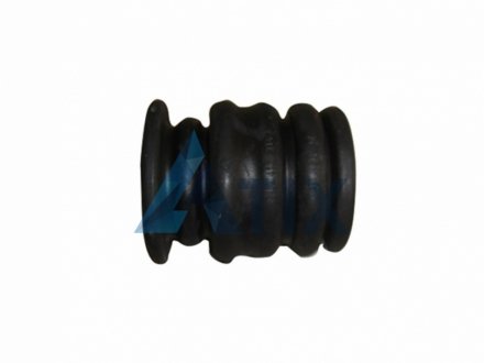 BUFFER FOR SHOCK ABSORBER, FRONT Kautek VW-SM027