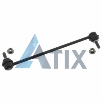 LACZNIK STABILIZATORA MAZDA szt. FEBI BILSTEIN 100700