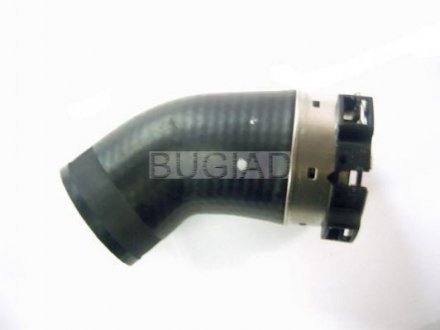 Патрубок системи турбонаддува VW BUGIAD 82694