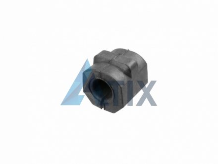 ANTI-ROLL BAR BUSHING, FRONT O21 Kautek AUBS066