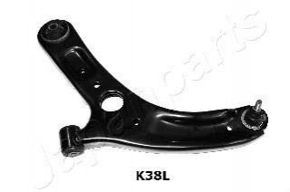 WAHACZ KIA P. CERATO 2 16 13- LE JAPANPARTS BSK38L