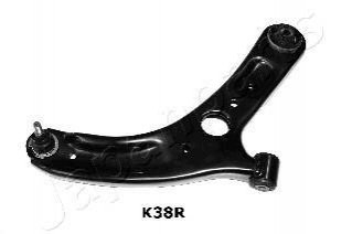 WAHACZ KIA P. CERATO 2 16 13- PR JAPANPARTS BSK38R