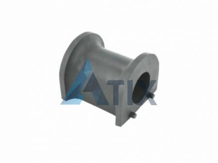 ANTI-ROLL BAR BUSH, FRONT 24OMM Kautek VW-BS091