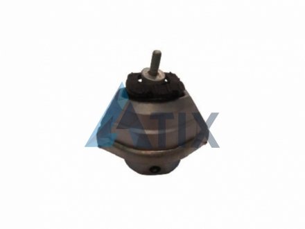 ENGINE MOUNTING RIGHT, HYDRAULIC Kautek BM-EM034 (фото 1)