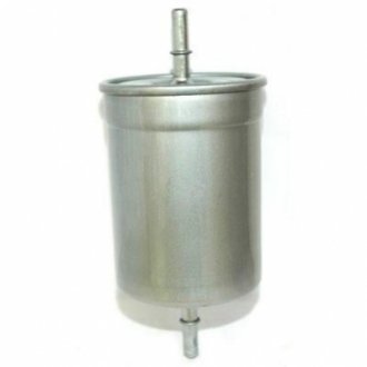 Фильтр топлива VAG /под защелку/ MEAT&DORIA 4145/1