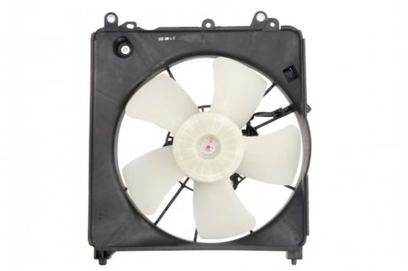 Вентилятор радіатора охолодження NRF 47707 (фото 1)
