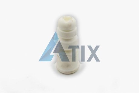 BUFFER FOR SHOCK ABSORBER, REAR Kautek AU-SM010