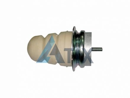 BUFFER FOR SHOCK ABSORBER, REAR Kautek FI-SM031 (фото 1)