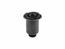 CONTROL ARM - TRAILING ARM BUSH Kautek FIBS093 (фото 1)