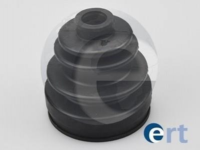 Пыльник ШРУСа наружный комплект ERT 500288 (фото 1)