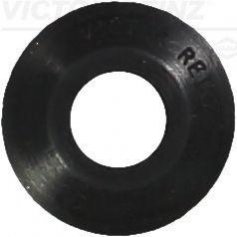 Уплотнительное кольцо, стержень VICTOR REINZ 70-25184-00