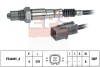 SONDA LAMBDA KIA SOUL 16GDI 14- EPS 1998346 (фото 1)