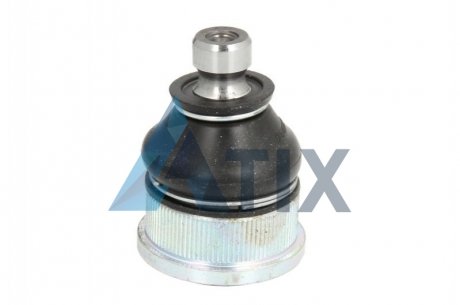 Шаровая опора AX ->91 диам 14mm FEBI BILSTEIN 22684