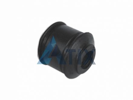 STRUT MOUNTING BUSH-LOWER SMALL Kautek RE-BS040 (фото 1)