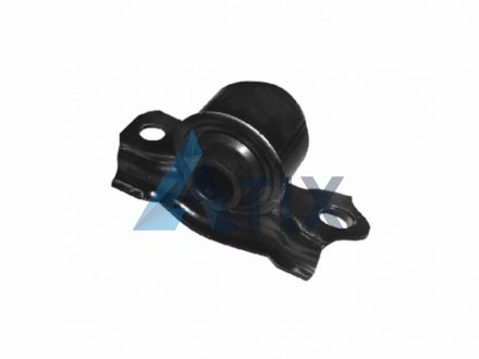 WISHBONE BUSH LOWER REAR BIG LH Kautek NI-BS022 (фото 1)