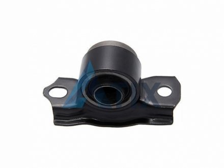 WISHBONE BUSH LOWER REAR BIG RH Kautek NI-BS021