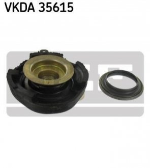 Монтажный комплект амортизатора SKF VKDA 35615