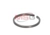 Уплотнительное кольцо RHF4 RHB5 JRONE 2000-020-178 (фото 1)