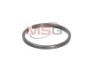 Уплотнительное кольцо RHF4 RHB5 JRONE 2000-020-178 (фото 2)