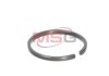 Уплотнительное кольцо RHF4 RHB5 JRONE 2000-020-178 (фото 4)