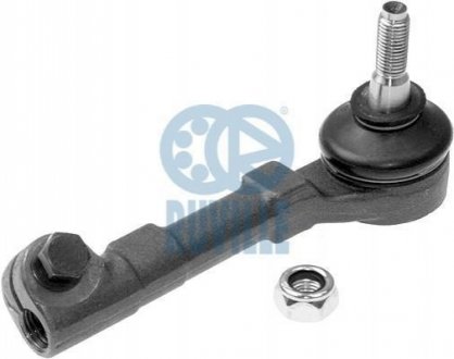 НАКОНЕЧНИК РУЛЕВОЙ ТЯГИ Renault RUVILLE 915543