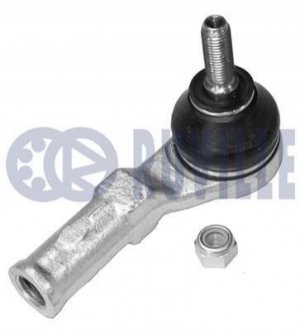 НАКОНЕЧНИК РУЛЕВОЙ ТЯГИ Renault RUVILLE 915555