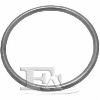 Перстень ущіл. 64x72 mm Fischer Automotive One (FA1) 331-964