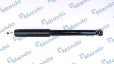 Амортизатор HONDA Civic R 05-12 MANDO MSS020014