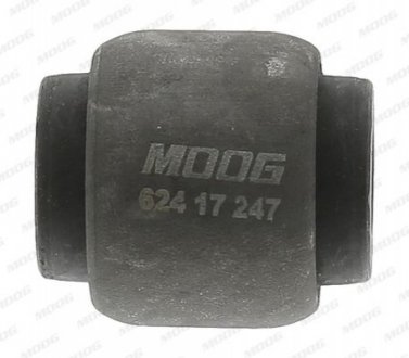 Сайлент-блок рычага, задняя ось MOOG FD-SB-15216