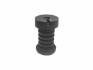 RUBBER STOP FOR SHOCK ABSORBER Kautek AU-SM005 (фото 1)