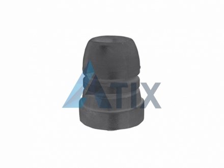 BUFFER FOR SHOCK ABSORBER REAR Kautek FI-SM051