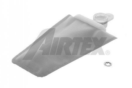 Фильтр-сетка топливного насоса AIRTEX FS10519