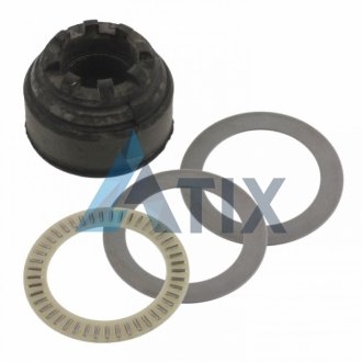 Подушка стойки FEBI BILSTEIN 12738